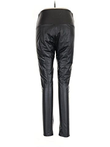 Lyssé Active Pants (view 2)