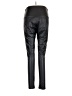 Lyssé 100% Polyurethane Black Active Pants Size L - photo 2