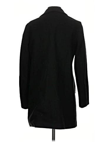 Old Navy Coat (view 2)