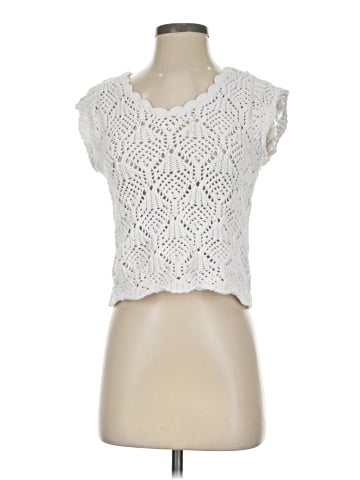 Elan Cardigan (view 1)