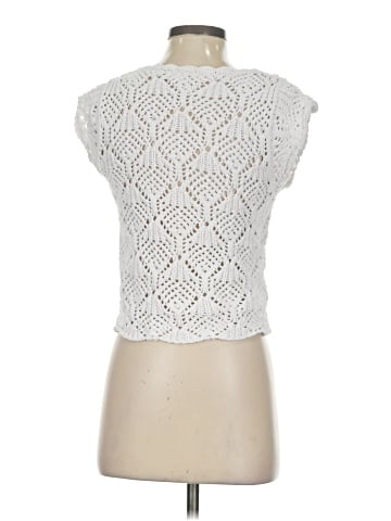 Elan Cardigan (view 2)