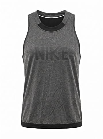 Nike Tank Top (view 1)