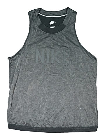 Nike Tank Top (view 2)