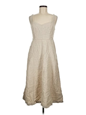 Old Navy Casual Dress (view 1)