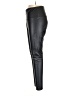 Lyssé 100% Polyurethane Black Active Pants Size L - photo 5