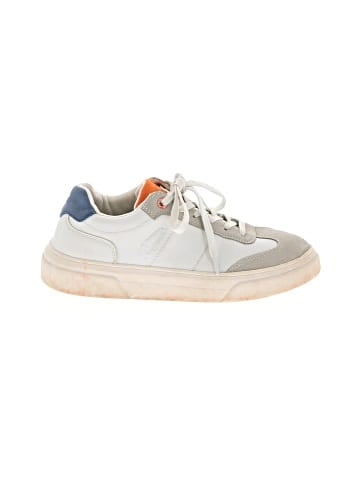 An Original Penguin by Munsingwear Sneakers (view 1)