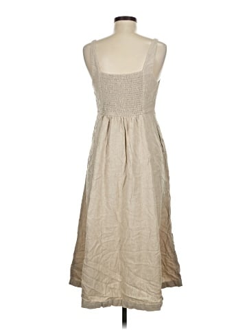 Old Navy Casual Dress (view 2)