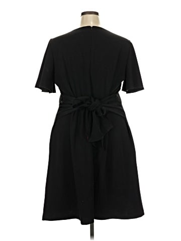 Donna Morgan Casual Dress (view 2)