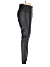 Lyssé 100% Polyurethane Black Active Pants Size L - photo 4