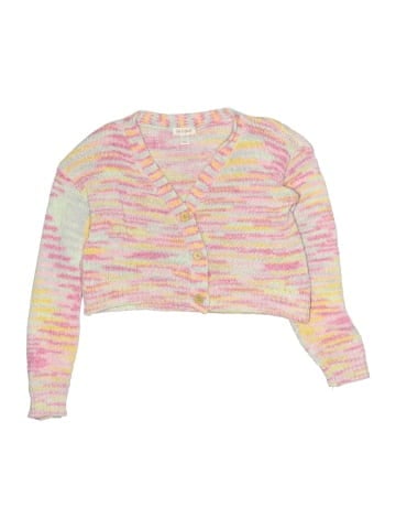 Cat & Jack Cardigan (view 1)