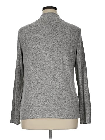 Market and Spruce Cardigan (view 2)