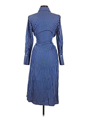 J. McLaughlin Casual Dress (view 2)