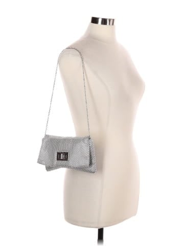 Jessica McClintock Clutch (view 2)