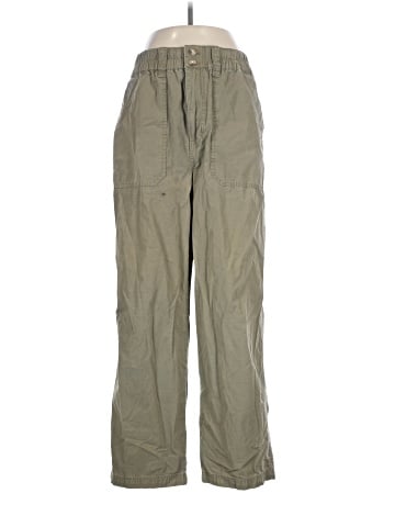 Madewell Cargo Pants (view 1)