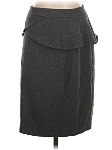 Express Formal Skirt (view 1)