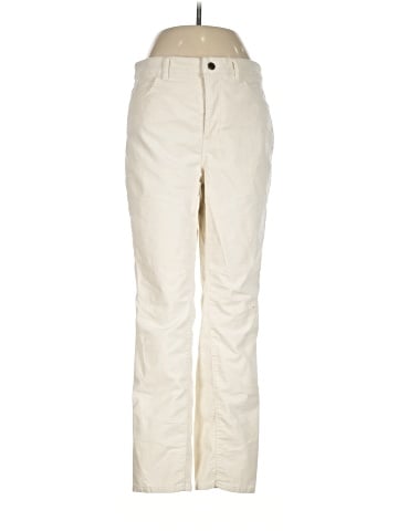Talbots Casual Pants (view 1)