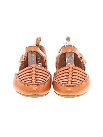 Old Navy Sandals (view 2)