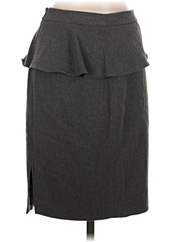 Express Formal Skirt (view 2)