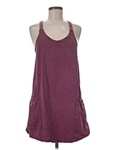 Sundry Casual Dress (view 1)