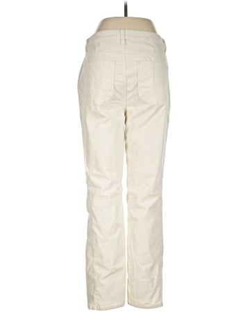 Talbots Casual Pants (view 2)