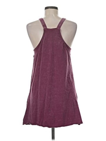 Sundry Casual Dress (view 2)