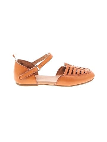 Old Navy Sandals (view 1)