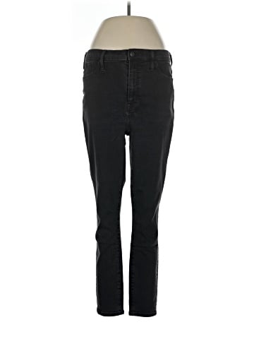 J.Crew Factory Store Jeans (view 1)