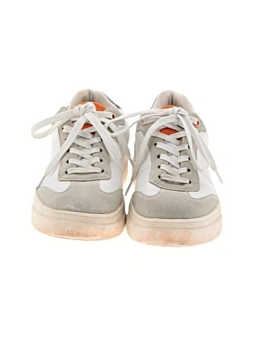 An Original Penguin by Munsingwear Sneakers (view 2)