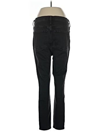 J.Crew Factory Store Jeans (view 2)