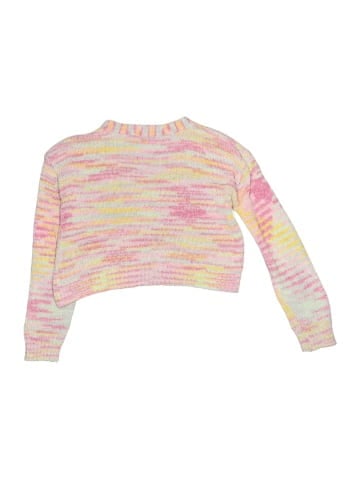 Cat & Jack Cardigan (view 2)