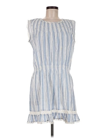 Bell by Alicia Bell Casual Dress (view 1)