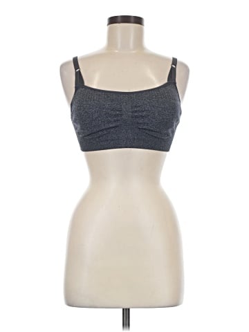 Lole Sleeveless Top (view 1)