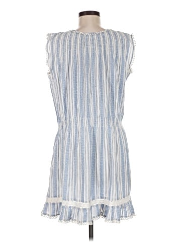Bell by Alicia Bell Casual Dress (view 2)