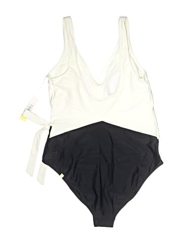 Summersalt One Piece Swimsuit (view 2)