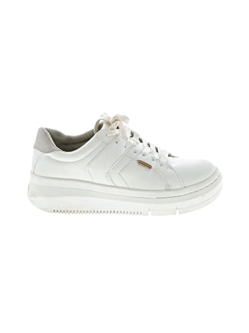 Dr. Scholl's Sneakers (view 1)