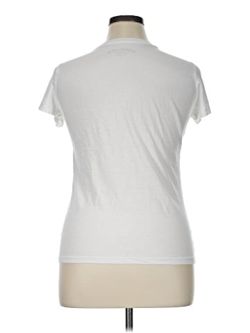 Aeropostale Short Sleeve T-Shirt (view 2)