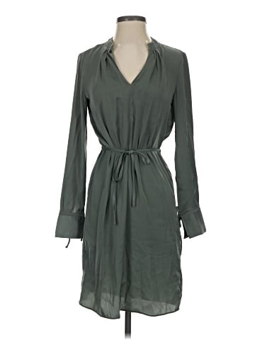 H&M Casual Dress (view 1)