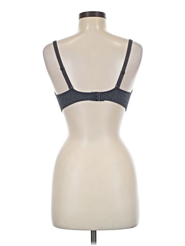 Lole Sleeveless Top (view 2)
