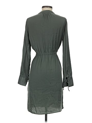 H&M Casual Dress (view 2)