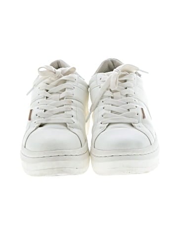 Dr. Scholl's Sneakers (view 2)