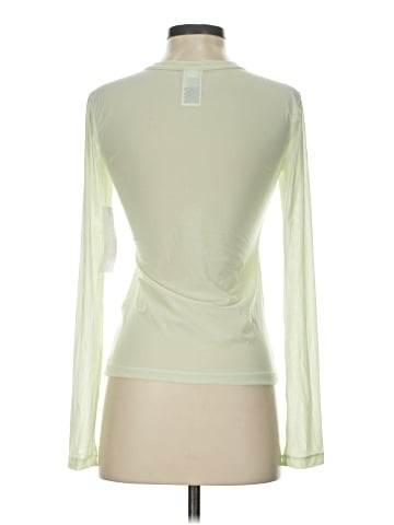 Athleta Long Sleeve T-Shirt (view 2)