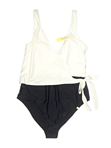 Summersalt One Piece Swimsuit (view 1)