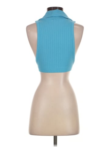 Out From Under Sleeveless Top (view 2)