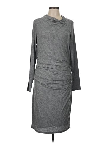 Reiss Casual Dress (view 1)