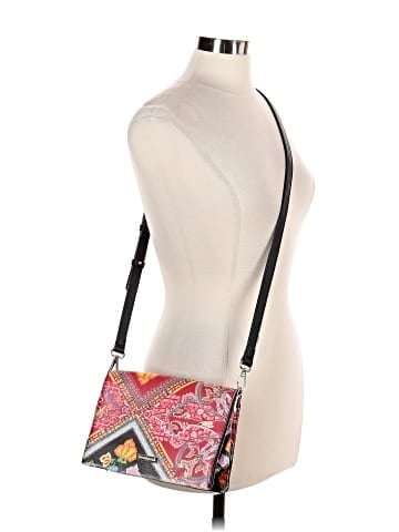 Desigual Crossbody Bag (view 2)