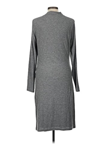 Reiss Casual Dress (view 2)