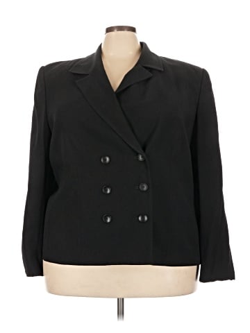 Rena Rowan Blazer (view 1)