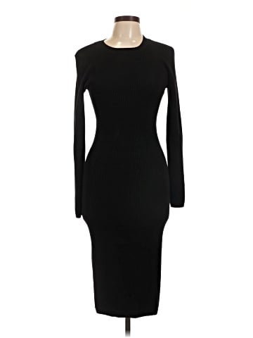 Nine West Cocktail Dress (view 1)