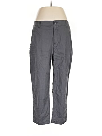 Old Navy Casual Pants (view 1)