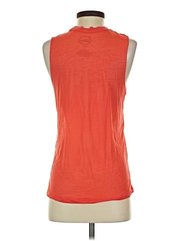 Disney Tank Top (view 2)